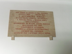 accademia