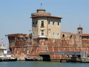 anticoabitatolivorno (5)