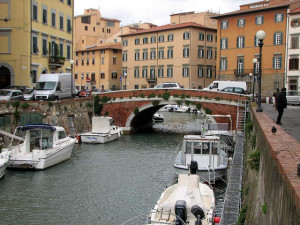 Ponte di Marmo