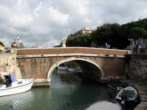 Ponte S.Giovanni