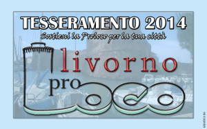 tesseramento2014