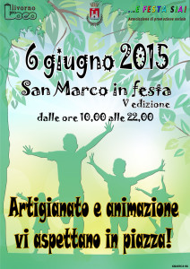 Locandina6giugno2015