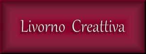 logo livorno creattiva