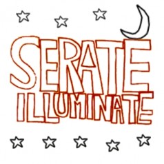 Serate Illuminate